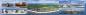 Preview: USD025-PK - Panoramakarte Usedom