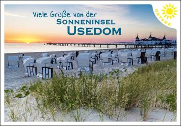 25010510 - Editions - PK Usedom quer
