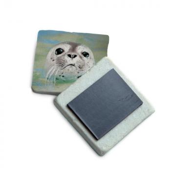 51058007 - Marmormagnet Robbe