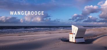 55002016 - Kalender 2023 Wangerooge