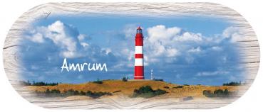 70100 - Brillenetui Amrum