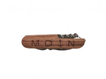 71010001 - Taschenmesser "Moin"