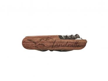 71010002 - Taschenmesser "Landratte"