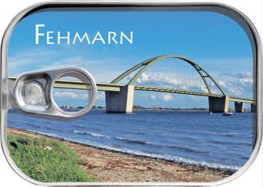 72000072 - Dosenpost Fehmarn