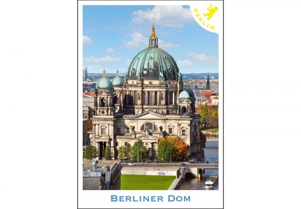 25014008 - Editions - PK Berlin Hoch