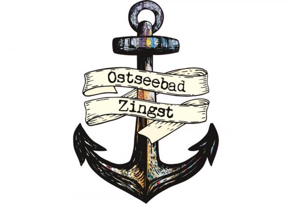 51050227 - Formmagnet Anker Zingst