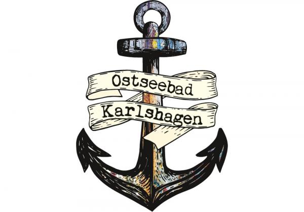 51050268 - Formmagnet Anker „Karlshagen“