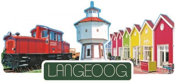 51050288 - Formmagnet Langeoog
